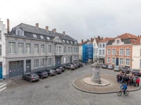 House of Bruges 