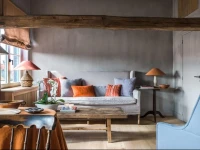 Loft Katelijne 