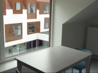 Snuffel Hostel 