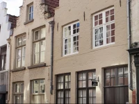 The Abiente Rooms 