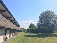 Value Stay Bruges 