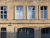 Zakske13 Bed & Breakfast 