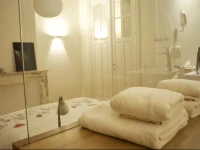 B&B Living in BrГ»sel, Urban B&B 
