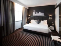Hotel Be Manos 