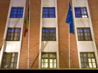 Warwick Brussels (Former R.Windsor) 