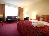 Gresham Belson Hotel Brussels 