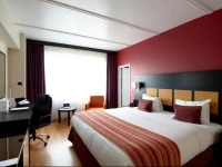 Husa President Park Hotel 