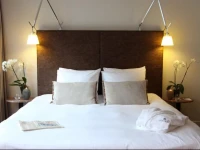 Hotel Sandton Brussels Centre 