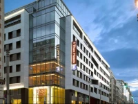Thon Hotel EU 