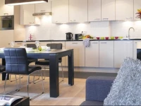 Thon Residence EU Aparthotel 