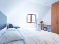 Azimut Flathotel Aparthotel 