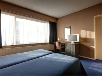 Hotel Beau Site 