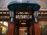 Hotel Esperance 