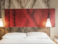 ibis Hotel Brussels Centre Ste Catherine 