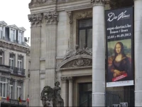 Hotel Matignon Grand Place 