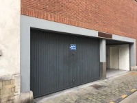 Hotel Noga 