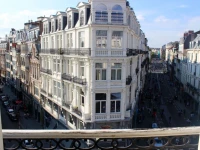 Hotel Orts 