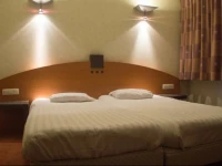 Value Stay Brussels Expo 