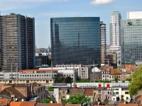 Wellness Apart Hotel 