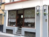 Hotel Abberdeen 