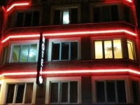 Hotel La PotiniГЁre 