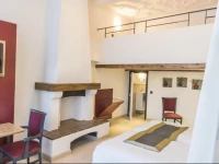 Hotel Agora Brussels Grand Place 