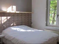Amansafi Apartment 