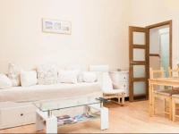 Apartement Grand Place 