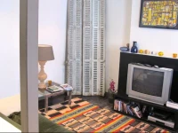 Aparthotel La ClГ© Sous Le Paillasson 