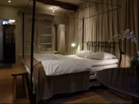 Aparthotel Remparts 