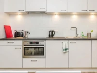 Apartment Grand Place EU 
