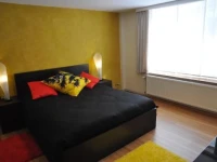 Apartment Home Frit Home 