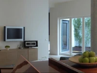 Apartment Loftkala 