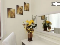 Apartment Montagne Grand Place 