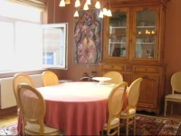 Apartment Rijke Klaren 