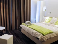 Apartment Studio 45 