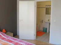 Apartment Tour & Taxis 4 