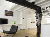Apartments Chapeliers / Grand-Place 