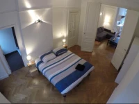 Apartments Legrand 