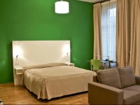 Apartments MAS Residence 