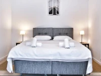 ApartmentsApart 