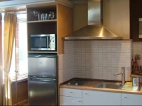 Appart-hГґtel Maison de la Lune - petite Auberge dEtterbeek 