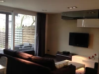 Appartement 55 mВІ Bruxelles 