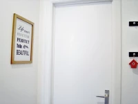 Appartement Impasse Pitchoune 