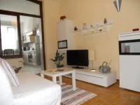 Apparts chez OdaK 