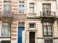 Archimede Guest House 