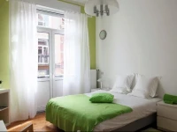 B&B Ambiorix 
