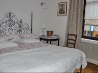 B&B Chambruxel 