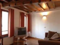 B&B Downtown Residence Sainte Catherine 