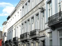 B&B Home & the City 